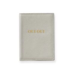 Signature Passport Case | 6 -Grocery Store img8c 20