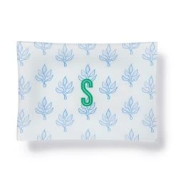 Patterned Catchall | 8 -Grocery Store img8c 21