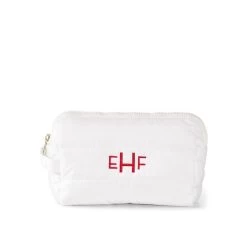 Lightweight Puffer Pouch | 7 35 Lightweight Puffer Pouch | 7 -Grocery Store img8c 24