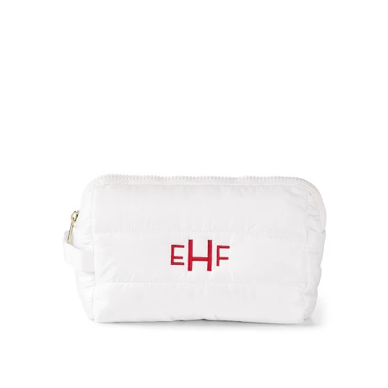 Lightweight Puffer Pouch | 7 18 Lightweight Puffer Pouch | 7 - Image 16