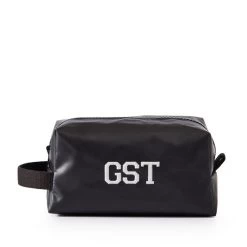 Mark & Graham X Steele Travel Pouch | 5 -Grocery Store img8c 29