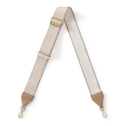 Woven Cotton Crossbody Strap | 4 -Grocery Store img8c 31