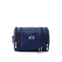 Terminal 1 Hanging Cosmetic Case | 3 -Grocery Store img8c 33