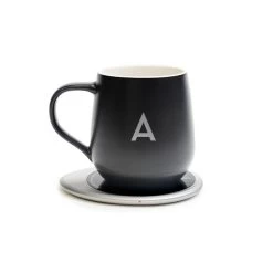 Self Heating Mug | 3 -Grocery Store img8c 42