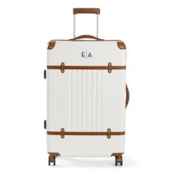 Terminal 1 Large Checked Luggage | 3 -Grocery Store img8c 47