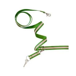 Eton Leash | 2 -Grocery Store img8c 52