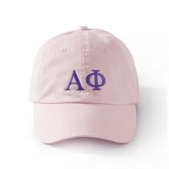 Sorority Hat | 2 -Grocery Store img8c 9