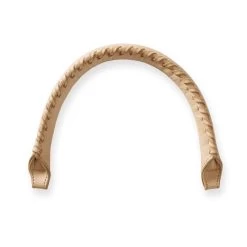 Build Your Bag Shoulder Strap, Leather | 4 -Grocery Store img90c 18