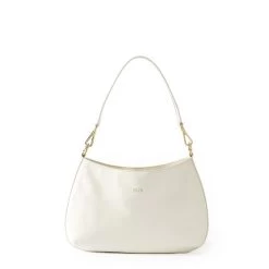 Build Your Shoulder Bag | 37 -Grocery Store img90c 21