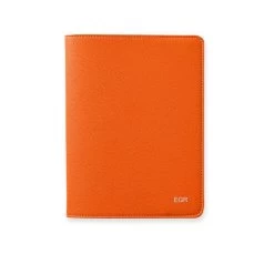 Classic Refillable Journal | 5 27 Classic Refillable Journal | 5 -Grocery Store img91c 18