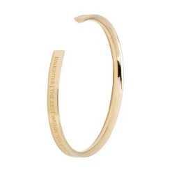 Stella Valle Mother-Daughter Bracelets, Set Of 2 | 2 -Grocery Store img91c 26