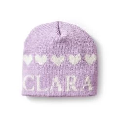 Baby + Kids Knitted Hat | 27 -Grocery Store img91c 3