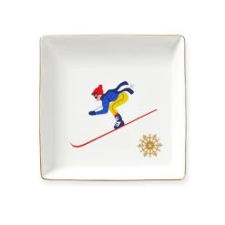 Icon Ceramic Catchall | 7 -Grocery Store img92c 1