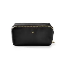 Fillmore Vegan Diamond Travel Pouch | 7 -Grocery Store img92c 15