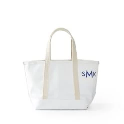 Mark & Graham X Steele Collection | 59 -Grocery Store img93c 15