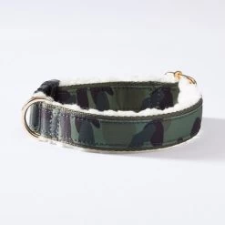 Sherpa Dog Collar | 6 -Grocery Store img93c 21