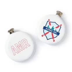 Mini Sport Flask | 5 -Grocery Store img93c 7