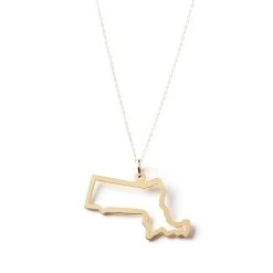 Legacy Necklace | 26 33 Legacy Necklace | 26 -Grocery Store img94c 11