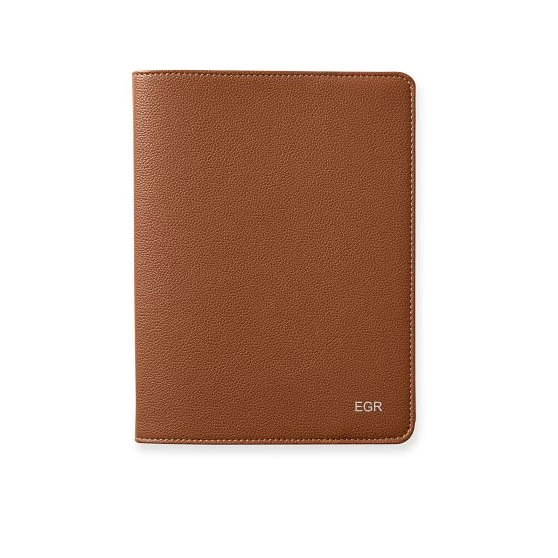 Classic Refillable Journal | 5 10 Classic Refillable Journal | 5 - Image 8