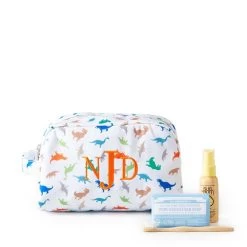 Riley Travel Pouch | 2 14 Riley Travel Pouch | 2 -Grocery Store img94c 2