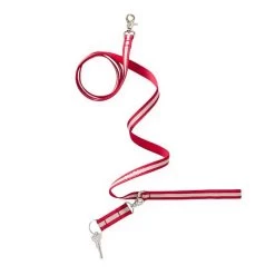 Eton Leash | 2 -Grocery Store img94c 24