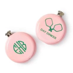 Mini Sport Flask | 5 -Grocery Store img94c 5