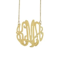 Sarah Chloe Izara Cutout Necklace | 3 21 Sarah Chloe Izara Cutout Necklace | 3 -Grocery Store img94c 6