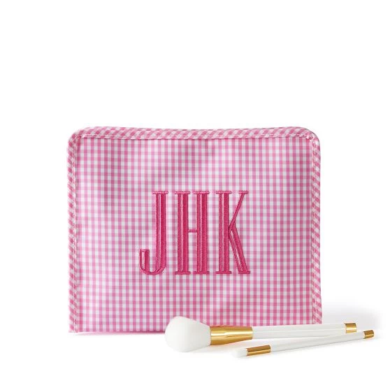 Riley Patterned Pouch | 4 13 Riley Patterned Pouch | 4 - Image 11