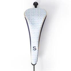 Mark & Graham X Spartina Golf Headcover | 4 21 Mark & Graham X Spartina Golf Headcover | 4 -Grocery Store img95c 12