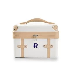 Terminal 1 Cosmetic Case | 2 -Grocery Store img95c