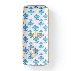 Mark & Graham X Dana Gibson Catchall | 1 -Grocery Store img95c 5