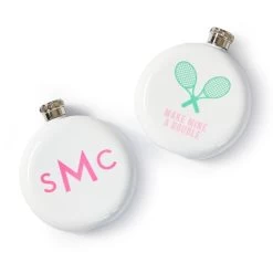 Mini Sport Flask | 5 -Grocery Store img96c 1