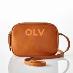 The Essential Crossbody, Printed | 7 -Grocery Store img96c 10