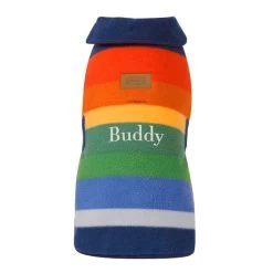 Pendleton National Park Pet Coat | 10 -Grocery Store img96c 19