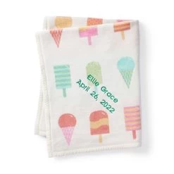 Chappywrap Baby Blanket | 1 26 Chappywrap Baby Blanket | 1 -Grocery Store img96c 20