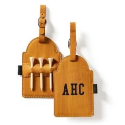 Golf Bag Tag And Tee Holder | 4 11 Golf Bag Tag And Tee Holder | 4 -Grocery Store img96c 9