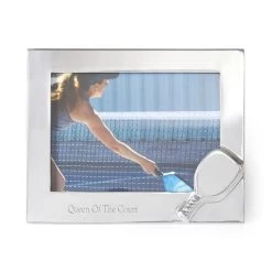 Silver Sport Photo Frame | 4 -Grocery Store img97c 12