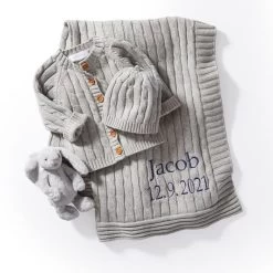 Bundle Of Joy Baby Gift Set | 3 -Grocery Store img98c 13