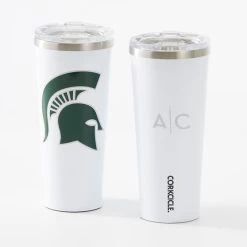Corkcicle Collegiate Tumbler | 3 21 Corkcicle Collegiate Tumbler | 3 -Grocery Store img98c 23