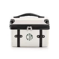 Terminal 1 Cosmetic Case | 2 -Grocery Store img98c 3