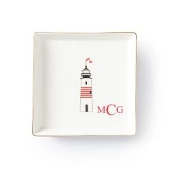 Icon Ceramic Catchall | 7 -Grocery Store img98c 4