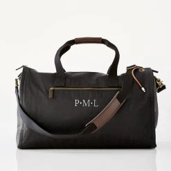 Commuter 2-in-1 Garment Bag | 2 24 Commuter 2-in-1 Garment Bag | 2 -Grocery Store img99c 18