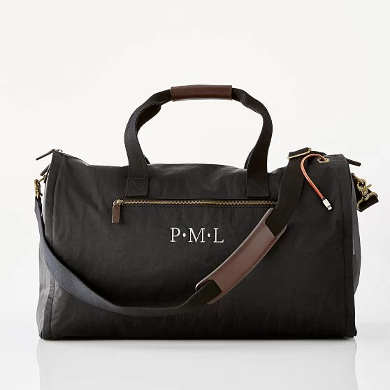 Commuter 2-in-1 Garment Bag | 2 13 Commuter 2-in-1 Garment Bag | 2 - Image 11