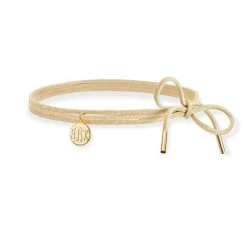 Lia Suede Choker | 18 -Grocery Store img99c 5