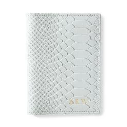 Embossed Leather Passport Case | 2 15 Embossed Leather Passport Case | 2 -Grocery Store img9c 12