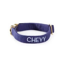 The Foggy Dog Collar | 37 -Grocery Store img9c 17