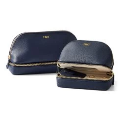 Dual Travel Organizer, Set Of 2 | 6 -Grocery Store img9c 18