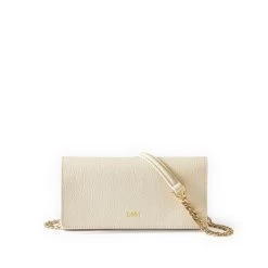 Elisabetta Convertible Crossbody Clutch | 4 -Grocery Store img9c 2