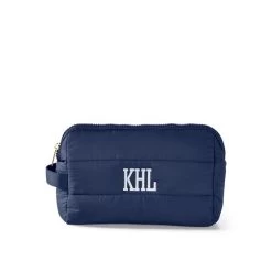 Lightweight Puffer Pouch | 7 30 Lightweight Puffer Pouch | 7 -Grocery Store img9c 23