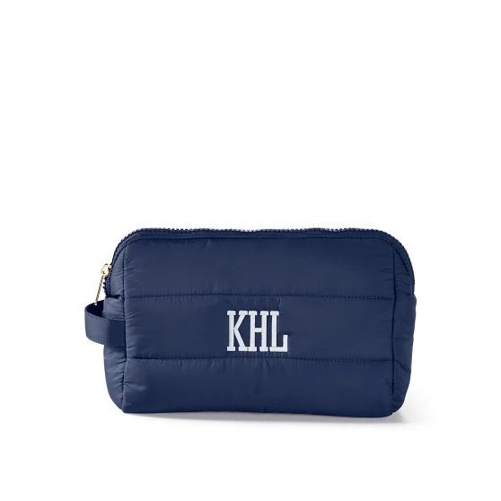 Lightweight Puffer Pouch | 7 13 Lightweight Puffer Pouch | 7 - Image 11